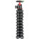 JOBY GorillaPod: Picture 5 thumbnail