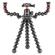 Video Review of the Joby GorillaPod 3K PRO Stand for Premium Mirrorless Cameras, Black/Charcoal