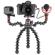 JOBY GorillaPod: Picture 2 thumbnail