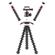 JOBY GorillaPod: Picture 3 thumbnail