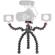 JOBY GorillaPod: Picture 4 thumbnail