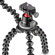 JOBY GorillaPod: Picture 5 thumbnail