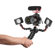 JOBY GorillaPod: Picture 6 thumbnail