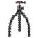 Video Review of the Joby GorillaPod 3K PRO Kit, Includes Stand & BallHead with QR Plate
