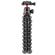 JOBY GorillaPod: Picture 2 thumbnail