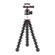 JOBY GorillaPod: Picture 3 thumbnail