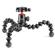 JOBY GorillaPod: Picture 4 thumbnail