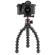 JOBY GorillaPod: Picture 5 thumbnail