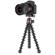 JOBY GorillaPod: Picture 6 thumbnail