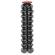 JOBY GorillaPod: Picture 2 thumbnail