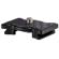 JOBY GorillaPod QR Plate: Picture 4 thumbnail