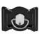 JOBY GorillaPod QR Plate: Picture 1 thumbnail