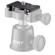 JOBY GorillaPod QR Plate: Picture 2 thumbnail
