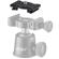 JOBY GorillaPod QR Plate: Picture 3 thumbnail