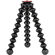JOBY GorillaPod: Picture 1 thumbnail