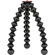 JOBY GorillaPod: Picture 2 thumbnail
