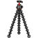 JOBY GorillaPod 5K Kit: Picture 1 thumbnail