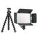 JOBY GorillaPod 5K Kit: Picture 1 thumbnail