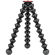 JOBY GorillaPod 5K Stand, Black