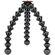 JOBY GorillaPod: Picture 2 thumbnail