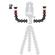 JOBY GorillaPod Arm Kit: Picture 1 thumbnail