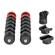 JOBY GorillaPod Arm Kit: Picture 2 thumbnail