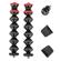 JOBY GorillaPod Arm Kit: Picture 3 thumbnail