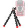 JOBY GorillaPod: Picture 1 thumbnail