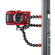 JOBY GorillaPod: Picture 2 thumbnail