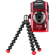 JOBY GorillaPod: Picture 3 thumbnail