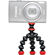 JOBY GorillaPod Magnetic Mini: Picture 1 thumbnail