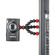 JOBY GorillaPod Magnetic Mini: Picture 2 thumbnail