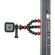 JOBY GorillaPod Magnetic Mini: Picture 3 thumbnail