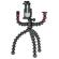 JOBY GorillaPod Mobile Rig: Video 1 thumbnail