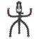 JOBY GorillaPod Mobile Rig: Picture 2 thumbnail