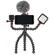 DJI OM 5: Picture 3 thumbnail