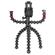 JOBY GorillaPod Mobile Rig: Picture 3 thumbnail