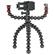 JOBY GorillaPod Mobile Rig: Picture 4 thumbnail