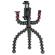 JOBY GorillaPod Mobile Rig: Picture 5 thumbnail