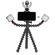 JOBY GorillaPod Mobile Rig: Picture 6 thumbnail