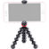 JOBY GorillaPod Mobile Mini: Video 1 thumbnail