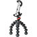 JOBY GorillaPod Mobile Mini: Picture 2 thumbnail