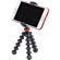 JOBY GorillaPod Mobile Mini: Picture 3 thumbnail