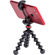 JOBY GorillaPod Mobile Mini: Picture 4 thumbnail