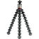 JOBY GorillaPod 325: Picture 1 thumbnail