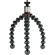 JOBY GorillaPod 325: Picture 2 thumbnail