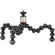 JOBY GorillaPod 325: Picture 3 thumbnail