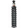 JOBY GorillaPod 325: Picture 4 thumbnail