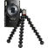 JOBY GorillaPod 325: Picture 5 thumbnail