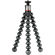 JOBY GorillaPod: Picture 1 thumbnail